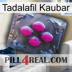 Tadalafil Masticable 02